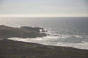 andy anderson coast starlight ocean image